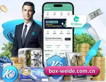 韦德体育网页版 APP 深度功能