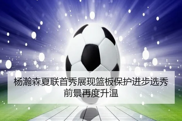 img_1785437634408_2057_0_617.jpg
